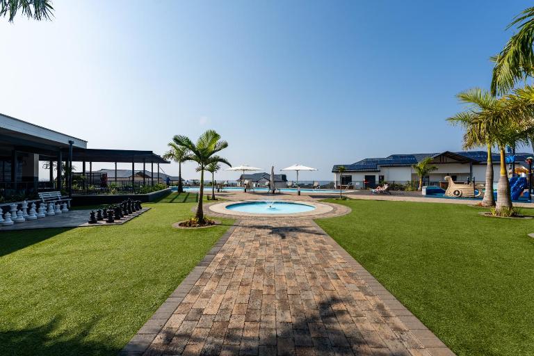 Ballito Hills 865 - B&B Ballito