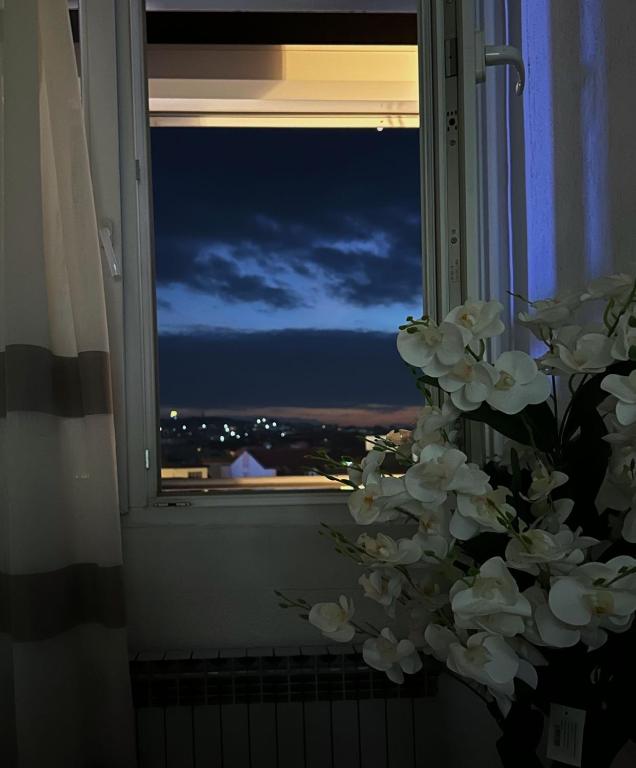 Down Town Apartment 2 - B&B Gjilan