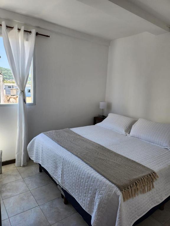Alma Jujeña - B&B San Salvador de Jujuy
