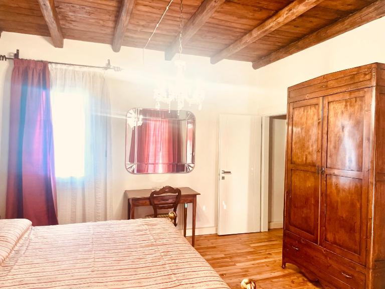 Locazione Turistica Adriana - B&B Vittorio Veneto