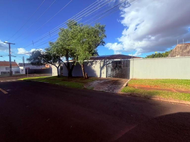 Casa Aconchegante 3 quartos até 11 pessoas - B&B Foz do Iguaçu
