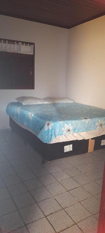Casa de Praia em Paripueira - B&B Paripueira