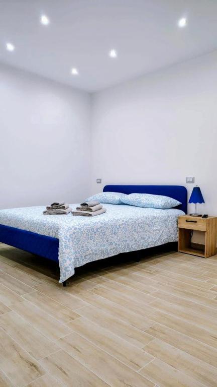 Roca House - B&B Valenzano