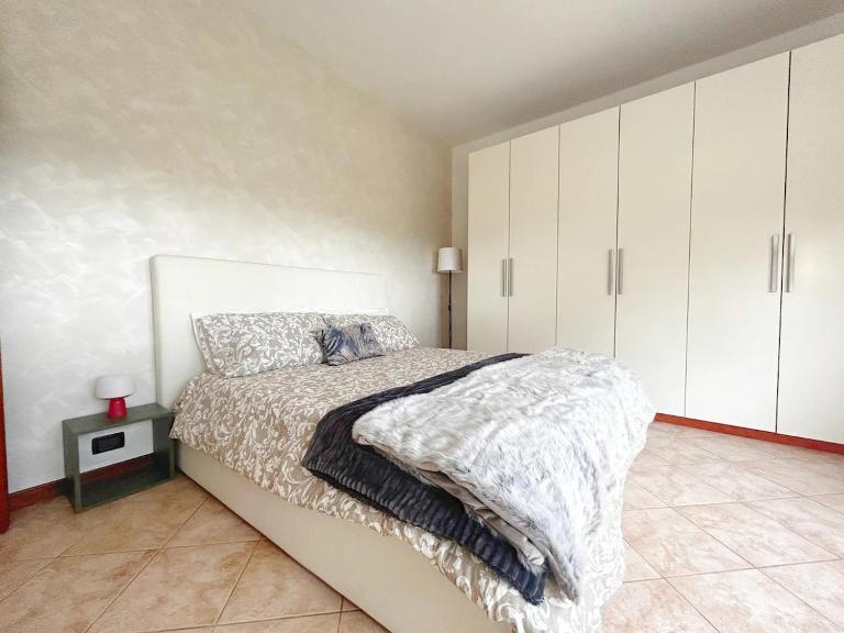 All'Arco Apartment - B&B Mestre
