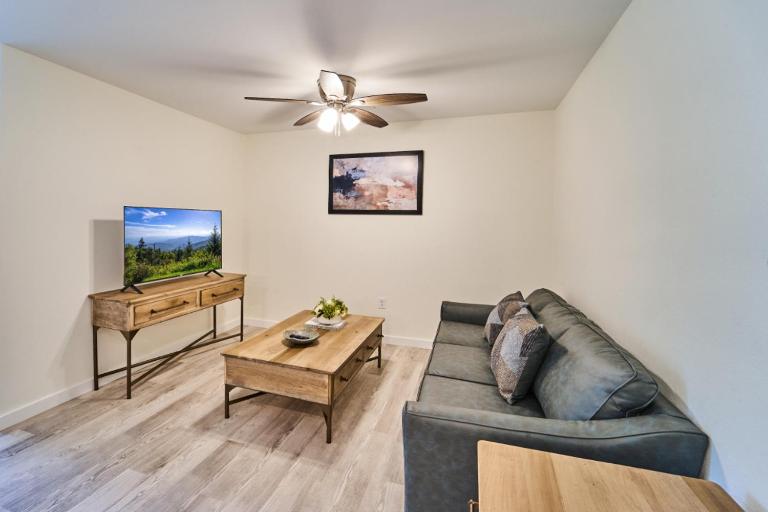 The Ruby 300 By Avada Properties - Ferienwohnung Pigeon Forge