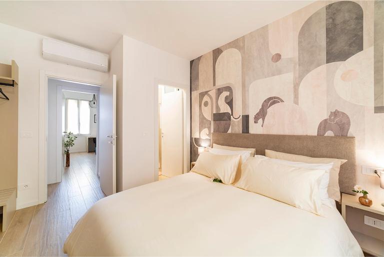 Angelic Alchemy - Historic Center - Bed and Breakfast Bologna