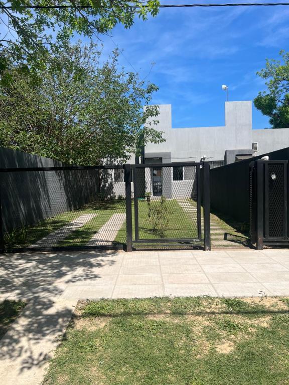 Rincón del sol - B&B Colon