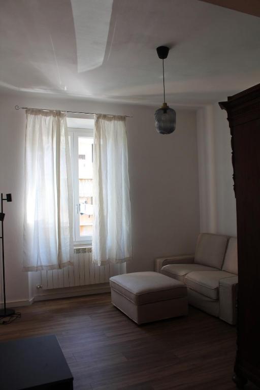 Apartment at the Corte di Puccetto - Chambres d'hôtes Lucques