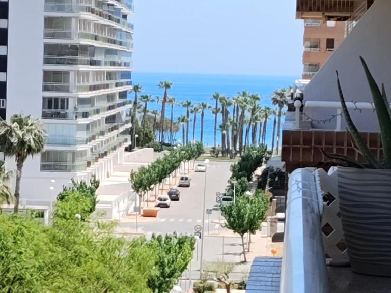 Oropesa summer - B&B Orpesa