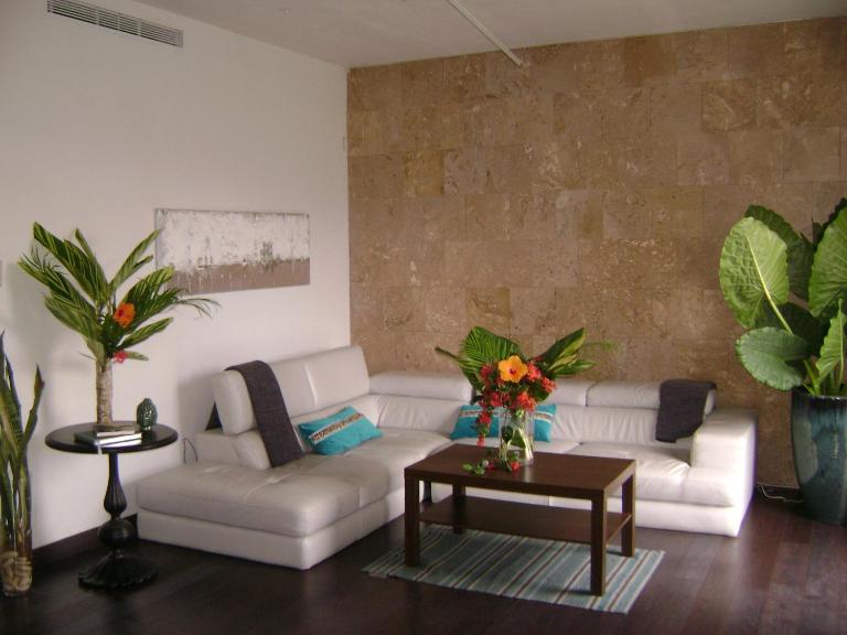 Zen Retreat City Center Near Train - B&B San Juan