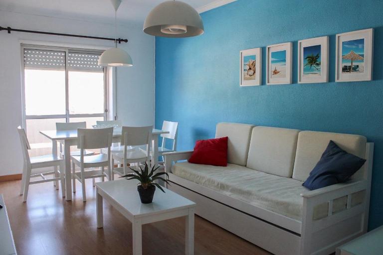 AuraMar Sesimbra - B&B Sesimbra