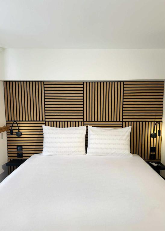 Sensus Loft - Ferienwohnung Patras