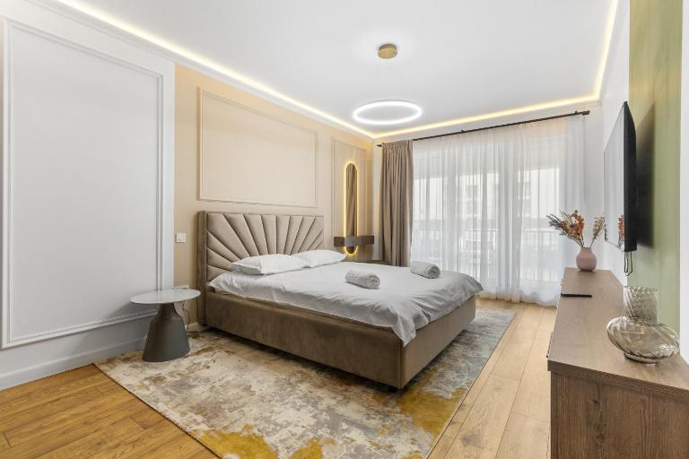 Ada Homes 02 - B&B Braşov