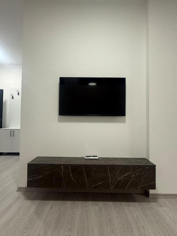 S Apartment's A2 - B&B Debar