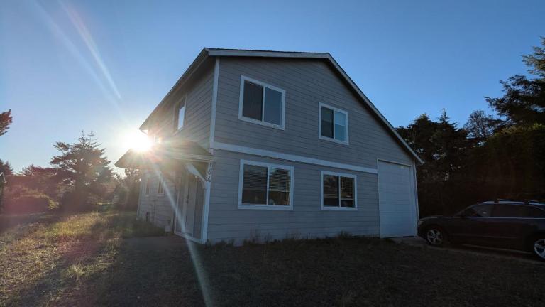 Beach Retreat, Walk to Ocean - B&B Ocean Shores