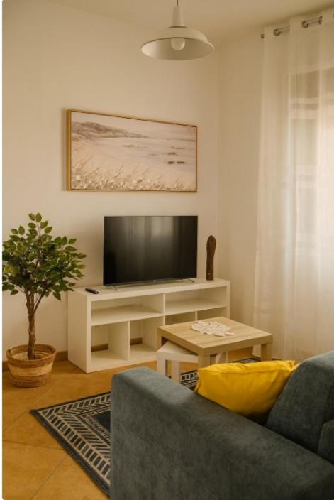 Gabry's Holiday Apartment - Ferienwohnung Ortona