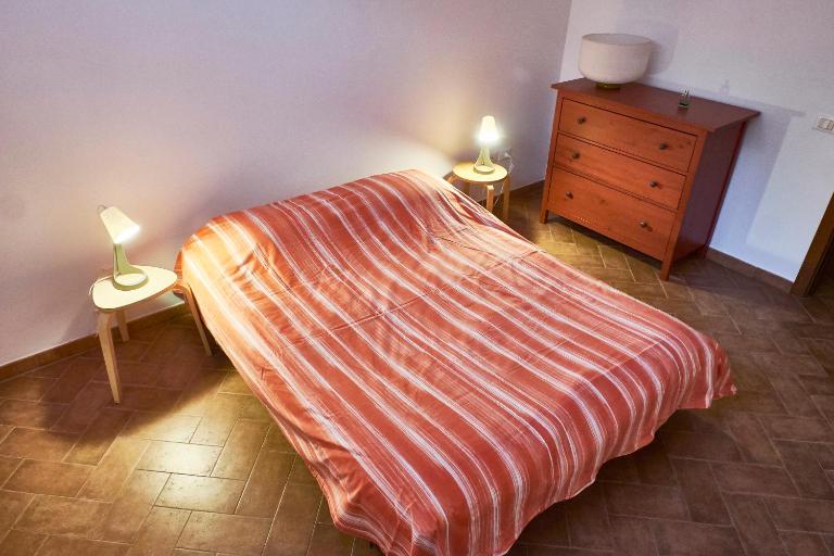 Yoga and sound 2 - B&B Ostia Antica