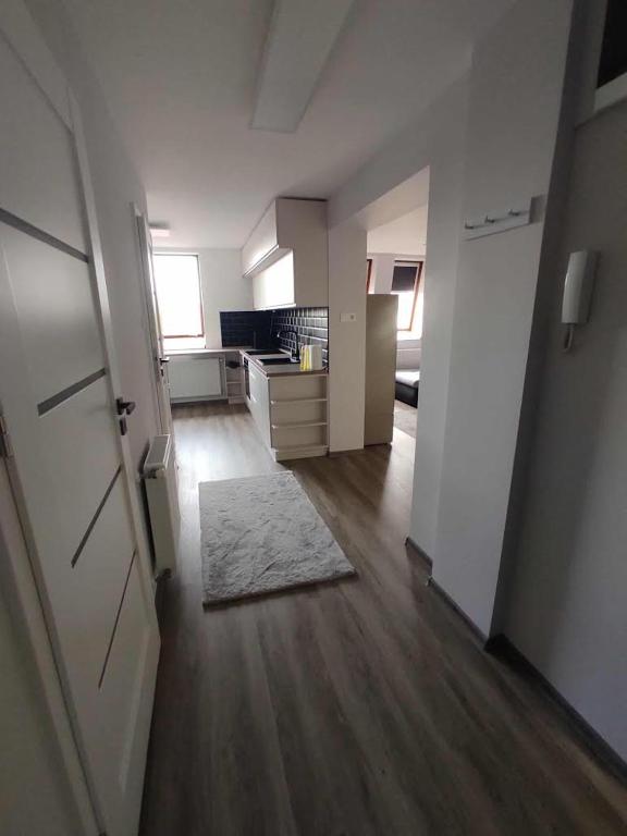 Ági kuckó - Saját garázzsal - Chambres d'hôtes Nyíregyháza