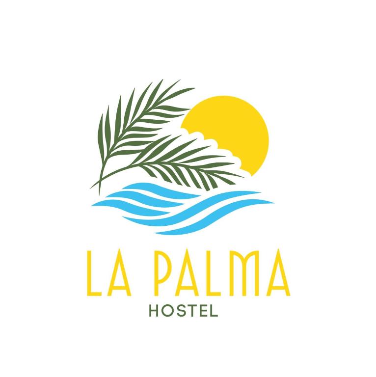 La Palma Hostel & Bar - B&B Maragogi