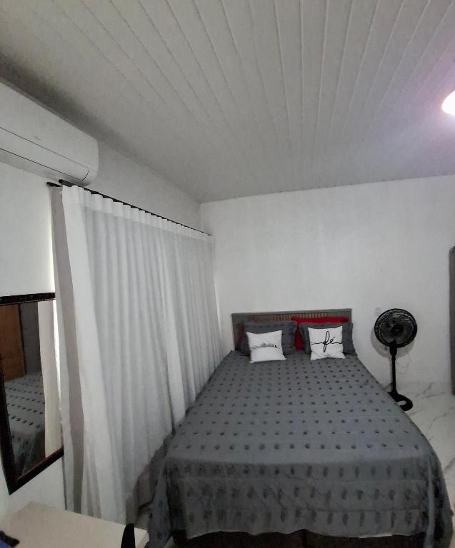 Apt estiloso - Bed and Breakfast Sinop