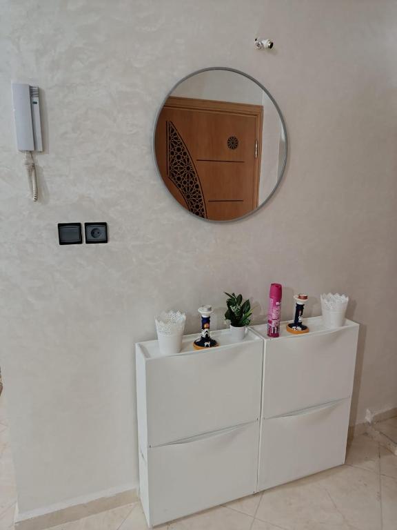 Dar ARAHA - Bed and Breakfast Fez