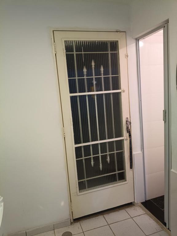 Espaço Aconchegante em Campo Belo - B&B San Paolo
