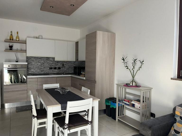 Forum Stay - B&B Assago