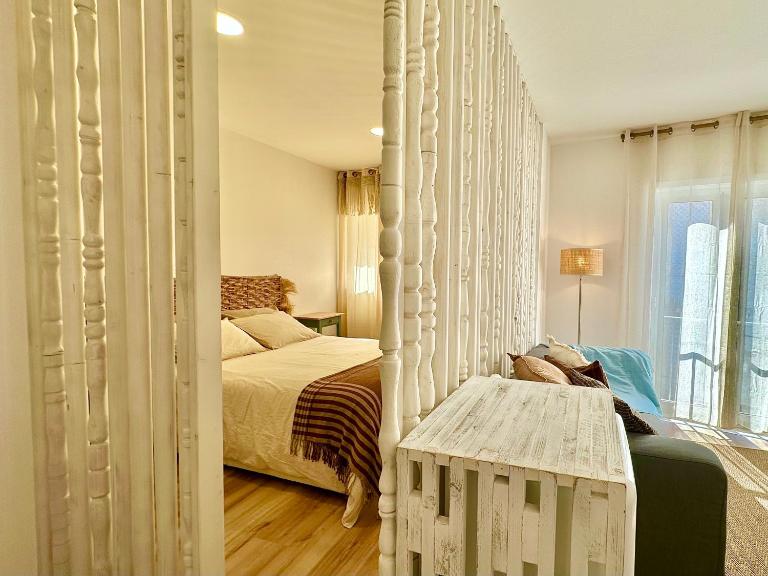 Refúgio do Bairro no Centro Histórico Aveiro - B&B Aveiro