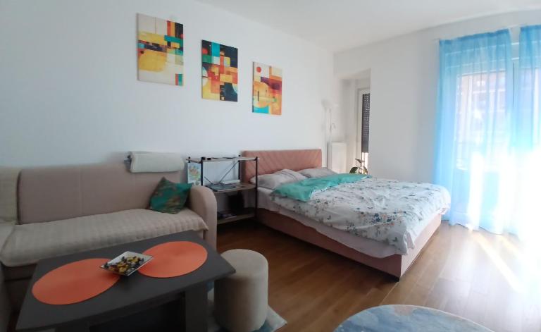 iwe - B&B Banja Luka