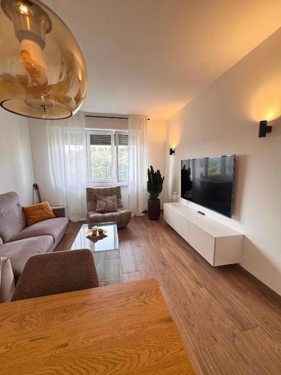 Casa Pradisera - B&B Gallarate