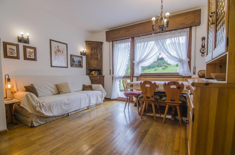 Ca Masarie - B&B Alvera