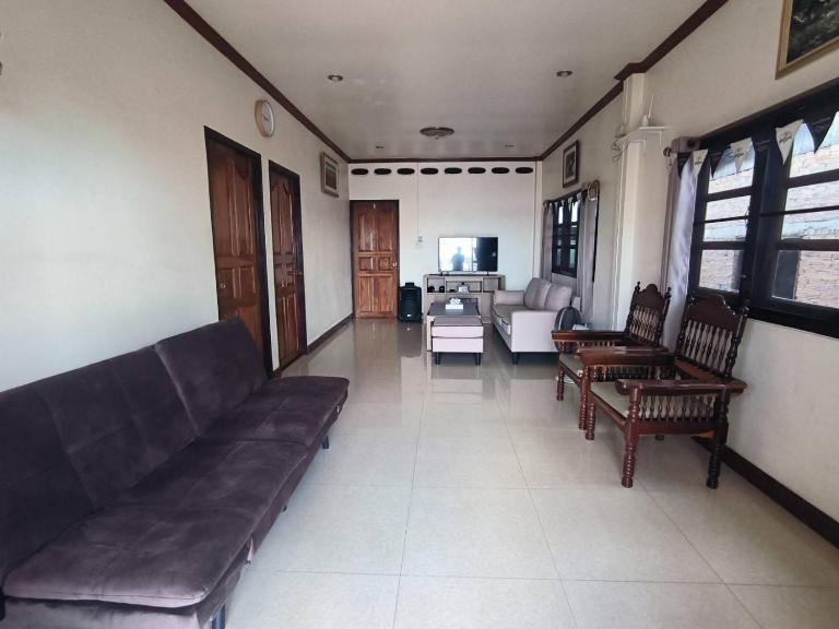 Bp HOUSE - Ferienwohnung Nakhon Phanom
