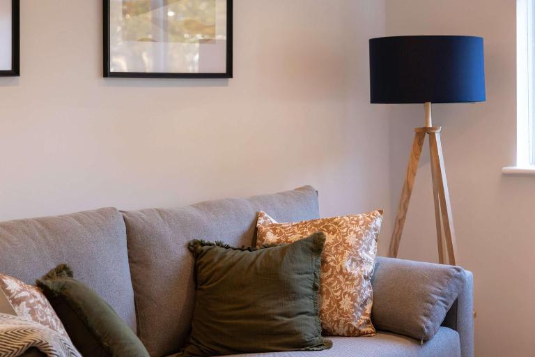 Fabulous 2BR Apartment at Trinity Point Gravesend - B&B Gravesend