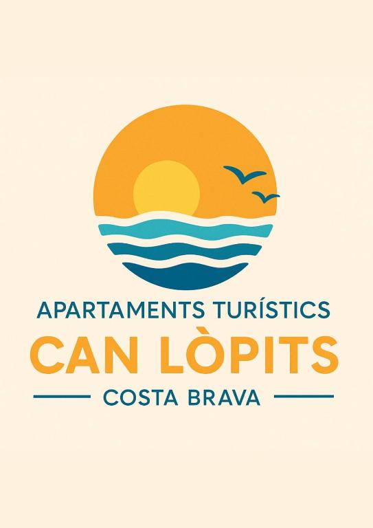 Apartament Can Lopits - Bed and Breakfast l'Escala