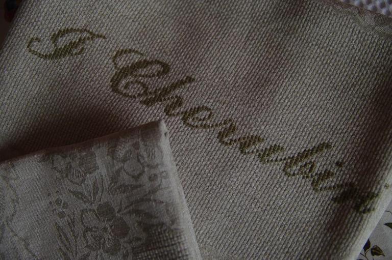 B&B I Cherubini - B&B Cislago