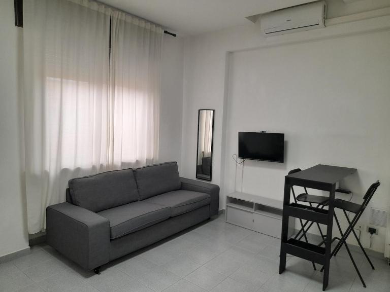 Zambo's - B&B Agrate Brianza