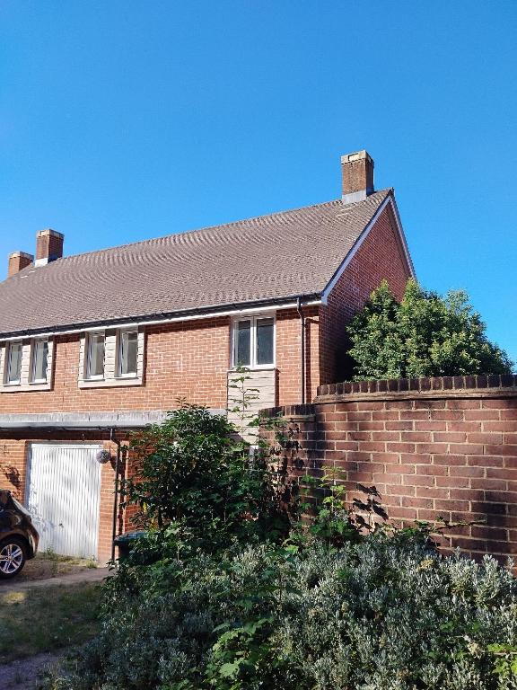 Home stay - B&B Basingstoke