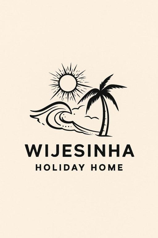 Wijesingha Holiday Home - Ferienwohnung Weligama