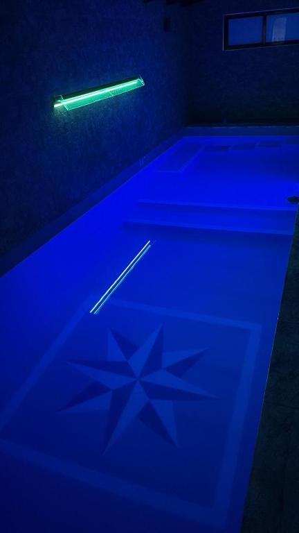 Beach House - B&B Calhau