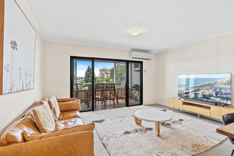 Live the Brisbane Life, 5 Min to Felons - Ferienwohnung Brisbane