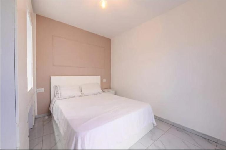 Mini penthouse in heart of jlm - B&B Gerusalemme