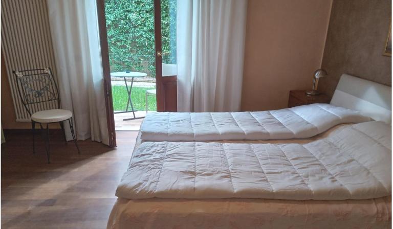 Family Rooms B&B - B&B Cavalcaselle