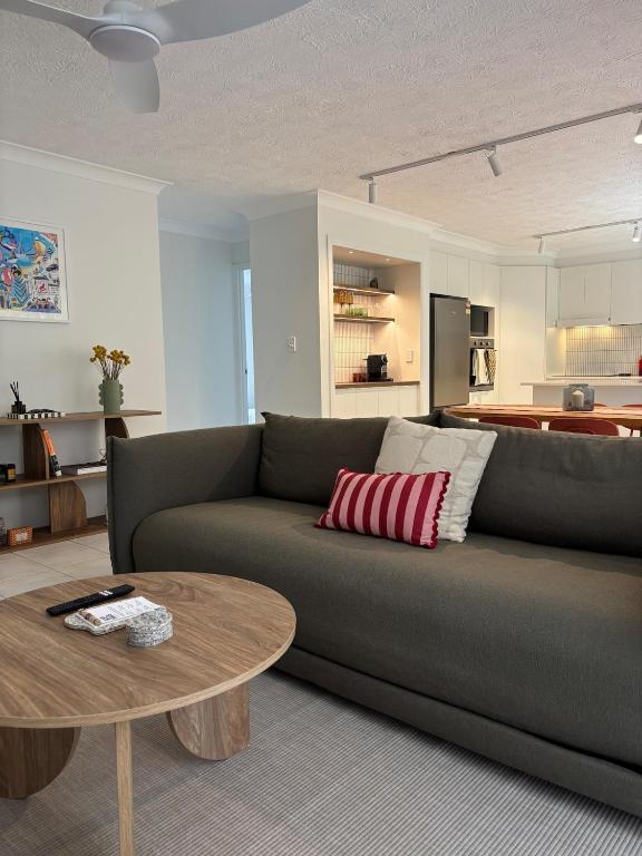 Kip Haus - B&B Cabarita Beach