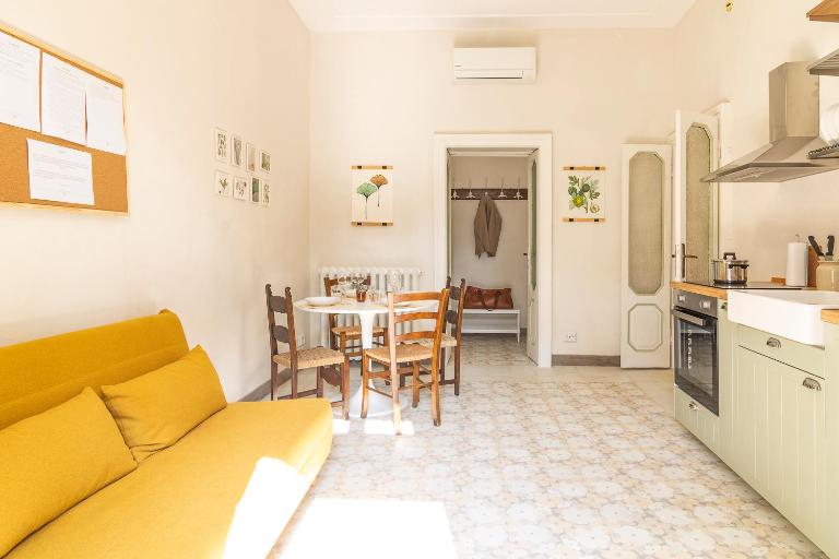 La Maison Castello - B&B Abbiategrasso