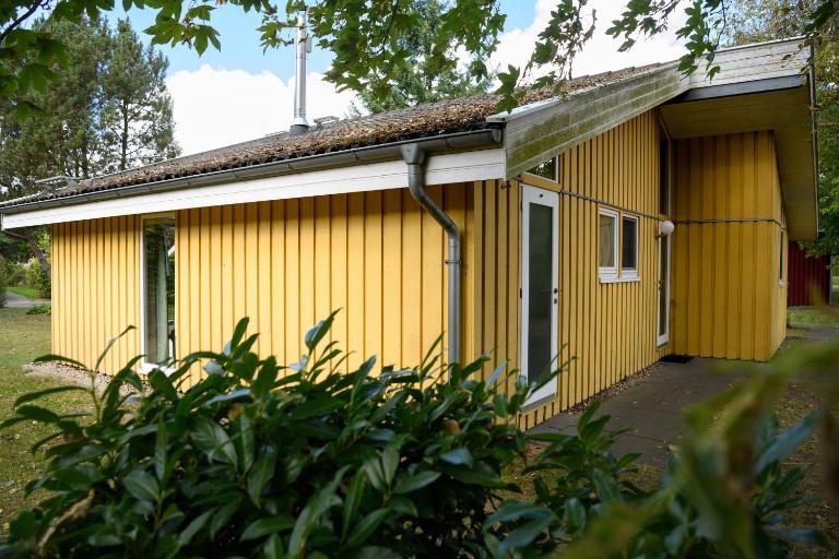Seeschwalbe 231 - B&B Mirow