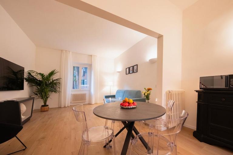Residenza Villani in Oltrarno, Florence - B&B Florence