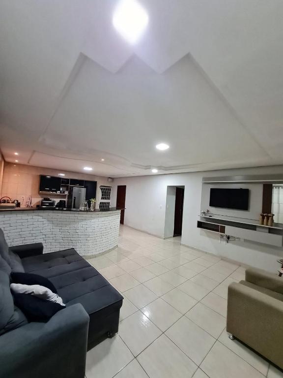 Casa completa Petrolina-PE - B&B Petrolina