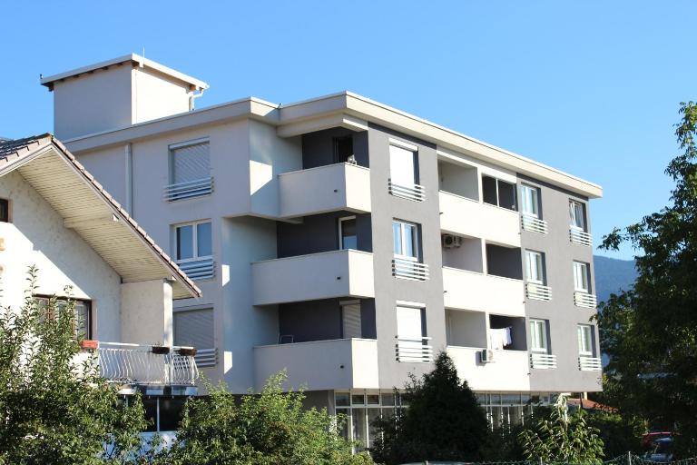 Apartment Heaven - B&B Sarajevo