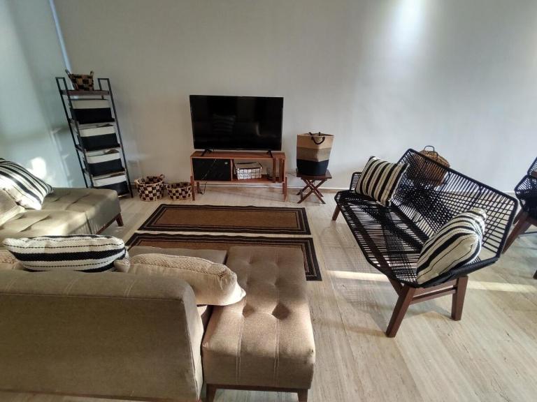 Acacias Residence - B&B Mérida