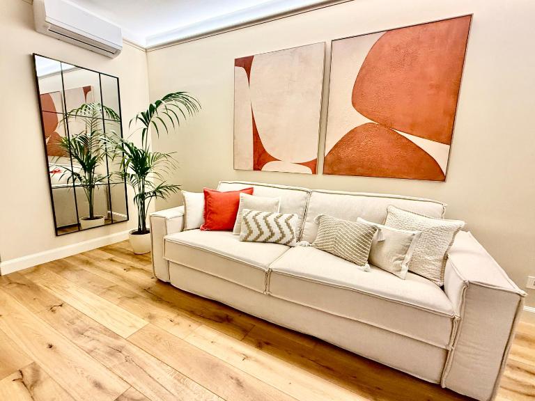 Cuneo Charme - B&B Cuneo
